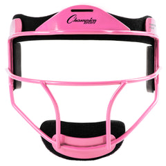 Softball Face Mask Youth