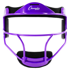 Softball Face Mask Youth