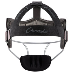 Softball Face Mask Youth