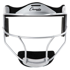 Softball Face Mask Youth