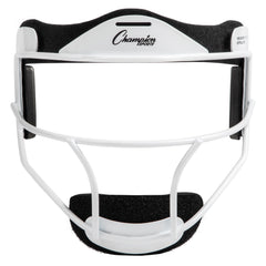 Softball Face Mask Youth