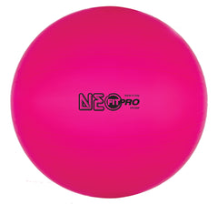 53 cm Fitpro Training & Exercise Ball