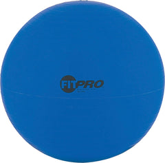 53 cm Fitpro Training & Exercise Ball