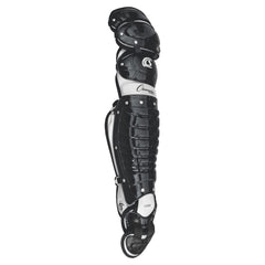 Adult Triple Knee Baseball Leg Guard