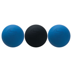 Massage Balls Set of 3