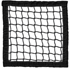 3 mm Weather Treated Lacrosse Net