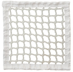 6 mm Lacrosse Net