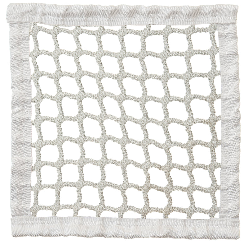 6 mm Lacrosse Net