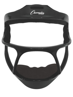 Magnesium Softball Facemask Youth