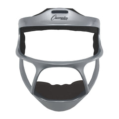 Magnesium Softball Facemask Youth