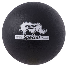 8.5 Inch Rhino Skin Medium Bounce Dodgeball