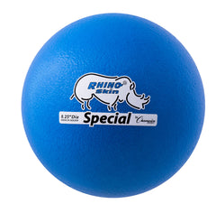 8.5 Inch Rhino Skin Medium Bounce Dodgeball