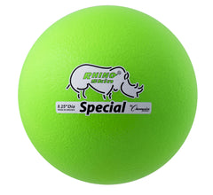 8.5 Inch Rhino Skin Medium Bounce Dodgeball