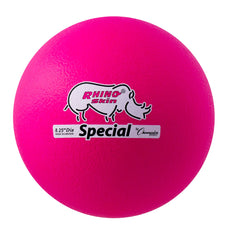 8.5 Inch Rhino Skin Medium Bounce Dodgeball