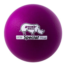 8.5 Inch Rhino Skin Medium Bounce Dodgeball