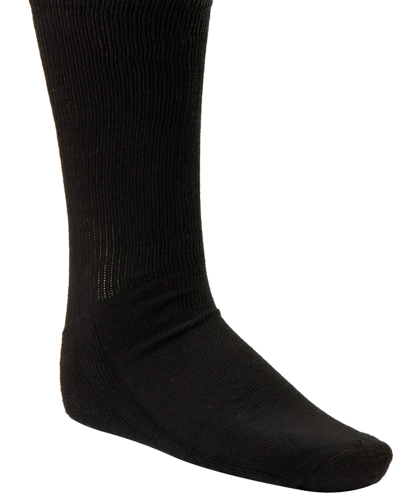 Rhino® All-Sport Sock Small