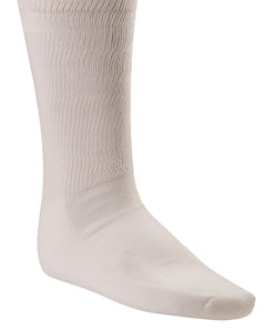 Rhino® All-Sport Sock Small