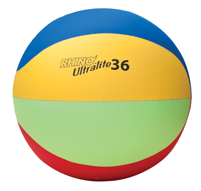 Rhino Ultra Lite Cage Ball Set