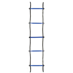 2M Sectioned Agility Ladder Set