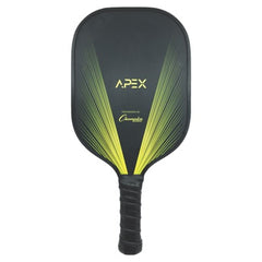 Apex Pickleball Paddle