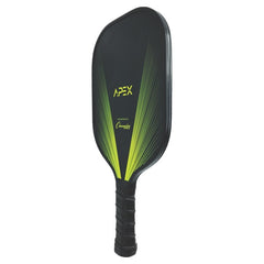 Apex Pickleball Paddle