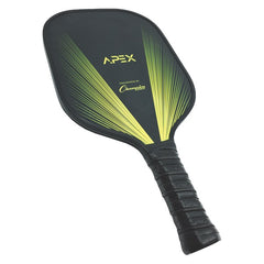 Apex Pickleball Paddle