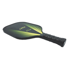 Apex Pickleball Paddle