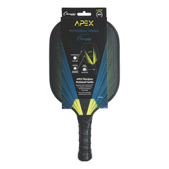 Apex Pickleball Paddle