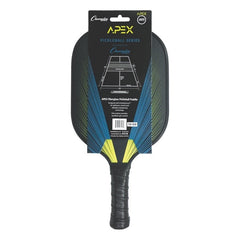 Apex Pickleball Paddle