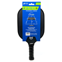 Rhino Pickleball Apex Paddle