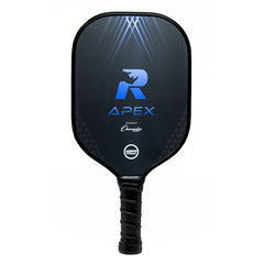 Rhino Pickleball Apex Paddle