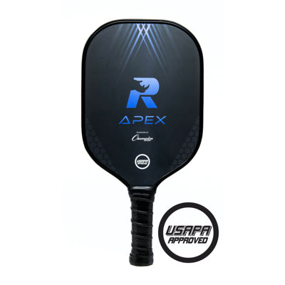 Rhino Pickleball Apex Paddle