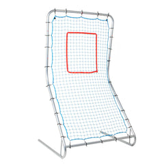 ARC Rebounder