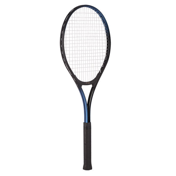 Midsize Aluminum Tennis Racket