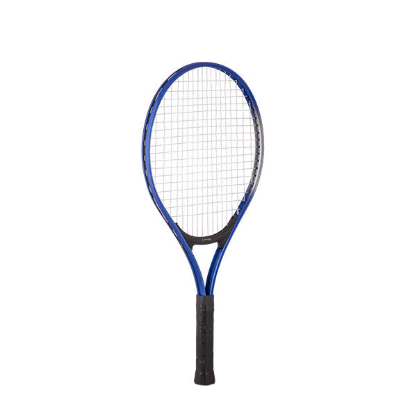 Midsize Aluminum Junior Tennis Racket