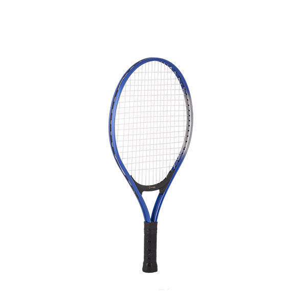 Midsize Youth Aluminum Tennis Racket