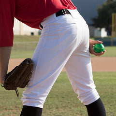 Weighted Training Baseball Set of 9