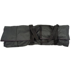 Deluxe Hanging Team Bat Bag