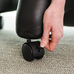 Fitpro Ball Chair