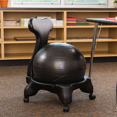 Fitpro Ball Chair