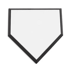 Pro Bury All Homeplate