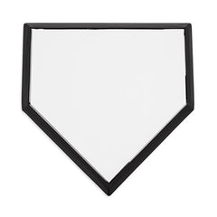 Pro Bury All Homeplate