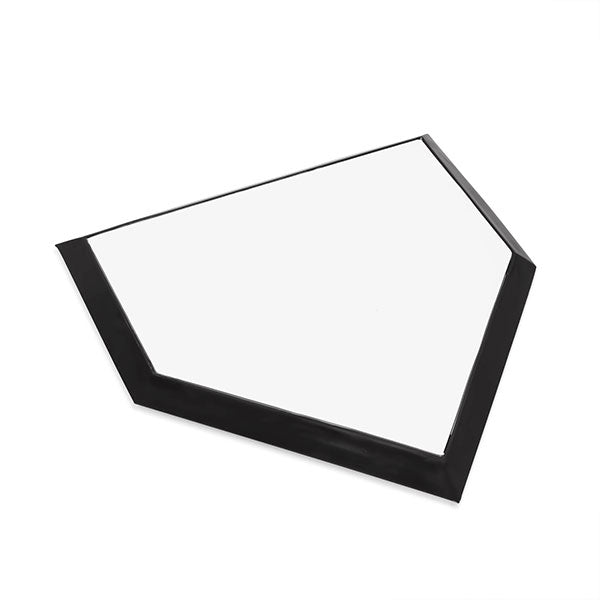 Universal Homeplate