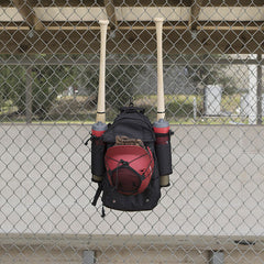 Baseball Backpack