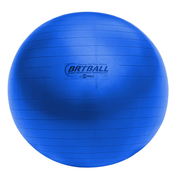 42 cm Fitpro BRT Training & Exercise Ball