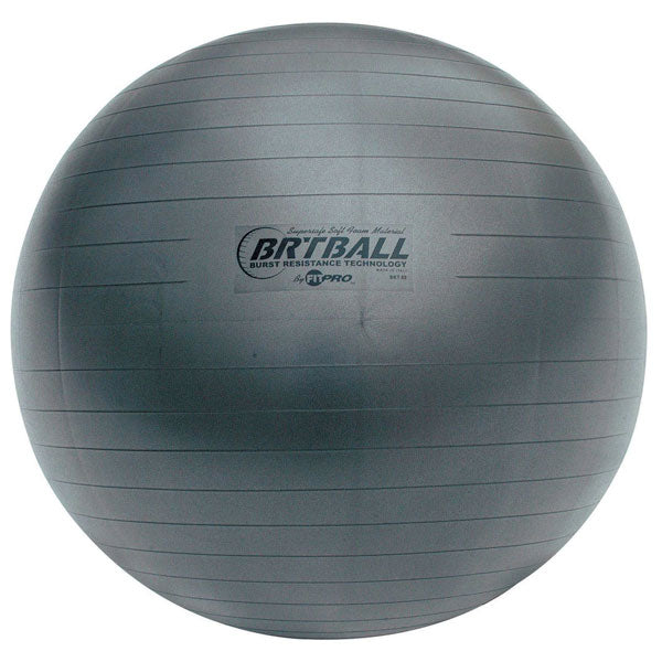 65 cm Fitpro BRT Training & Exercise Ball