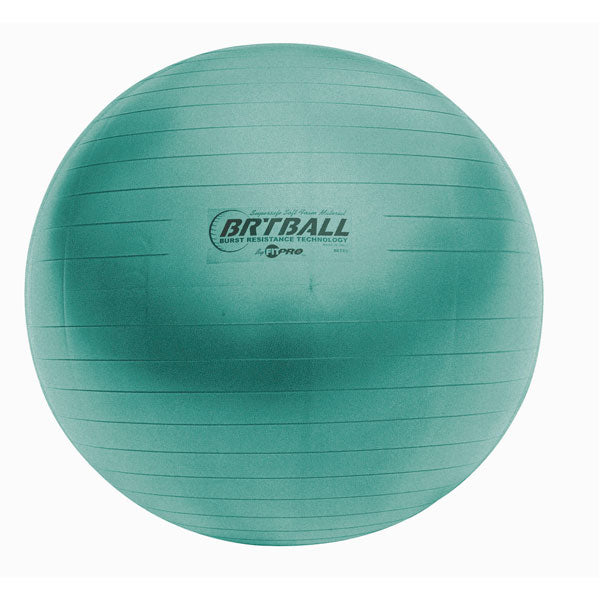 75 cm Fitpro BRT Training & Exercise Ball