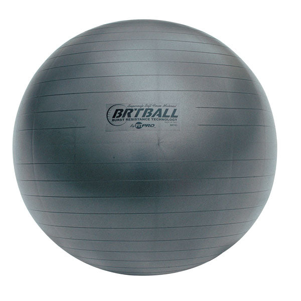 95 cm Fitpro BRT Training & Exercise Ball