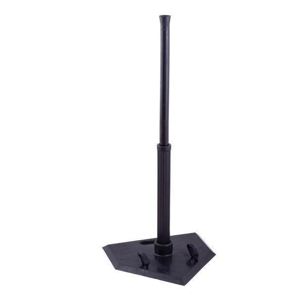 1 Position Batting Tee