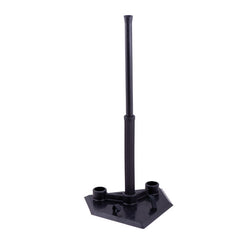 3 Position Batting Tee